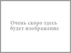 Театральные билеты