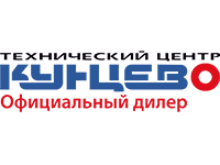 Кунцево