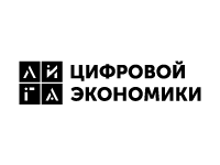 лига