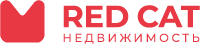 redcat